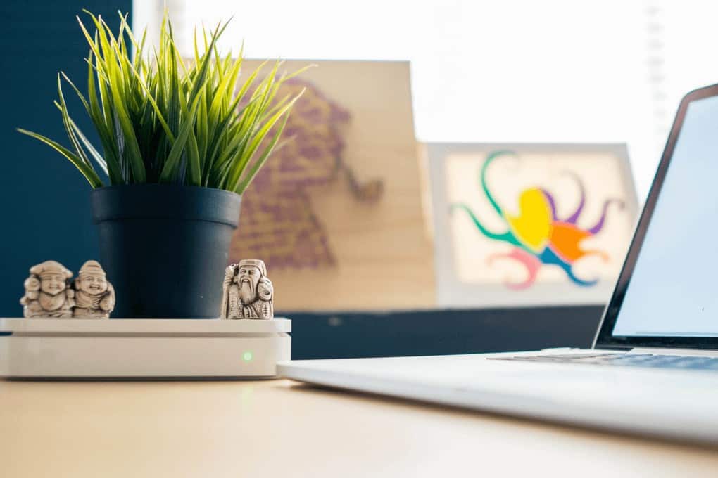 Grow Your Own Email List